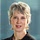 Grace Van Moer