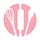 mykitchencraze.com