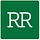 robustrecipes.com