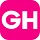 Good Housekeeping