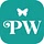 thepioneerwoman.com