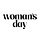 WomansDay.com