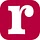 redbookmag.com