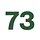 730sagestreet.com