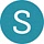 thesaltandsweet.com