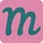 megounista.com
