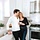 daddioskitchen.com