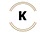 katiesthrivinghome.com