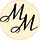 mangiamichelle.com