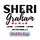 sherigraham.com
