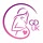 gestationaldiabetes.co.uk