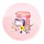 iscreamforbuttercream.com
