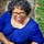 Johnita Guidry