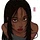 Naomie