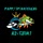 Pappy Spearfishing Adventure