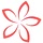 livingwellmom.com