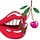 chocolatecherrykisses.com