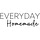 enwnutrition.com