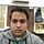 Asim Bhandari
