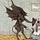 Demon Ni Riain