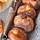 mycomfortbakes