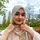 Nabeah Wahab
