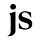 Jesha