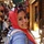 Duaa Sobhy