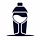 millennium-bartending.de