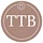 thetaurusbaker.com