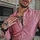 Lucas Ferri