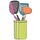 myutensilcrock.com