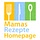 mamas-rezepte.de