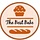 The Best Bake