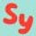 soyummy.com