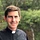 Father Simon