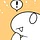 읭읭이