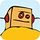 instructables.com
