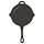 pinkowlkitchen.com