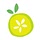 kristineskitchenblog.com