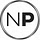 nourishplate.com
