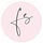 familysavvy.com