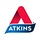 atkins.com