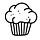 thedutchbaker.com