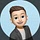 Aaron