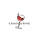 chaosandwine.com