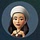 Yassmine Amer