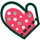 thatovenfeelin.com