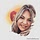 Debbi Sutherland