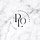 preferencesoflisa.at